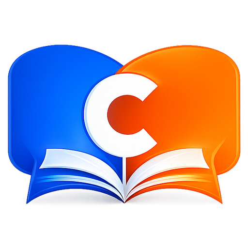 CollabStudy logo